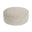 Pouffe  Chill Natural