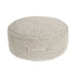 Pouffe  Chill Natural