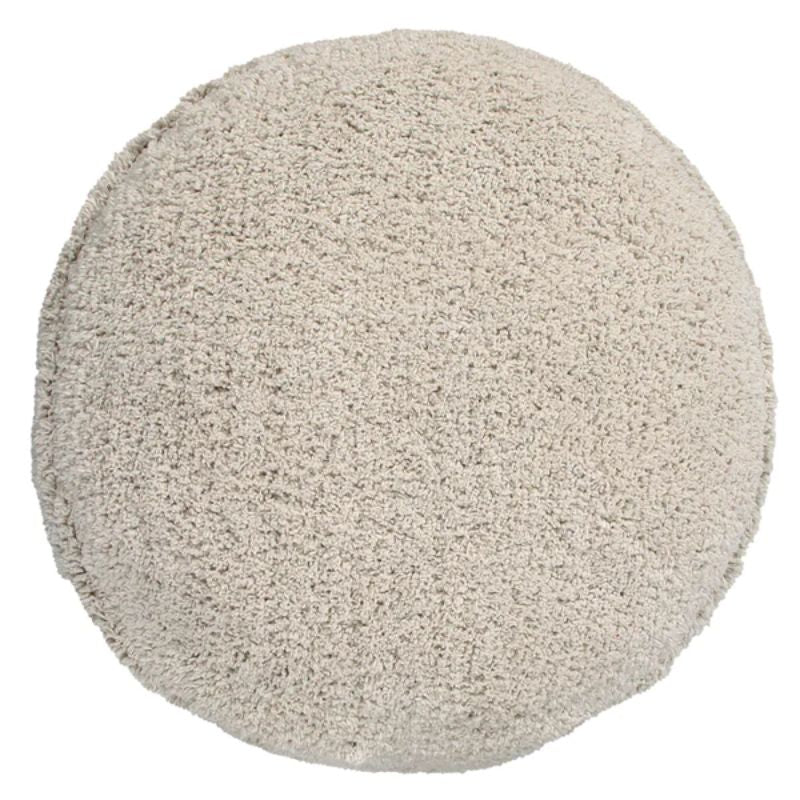 Pouffe  Chill Natural