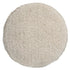 Pouffe  Chill Natural
