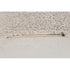 Pouffe  Chill Natural