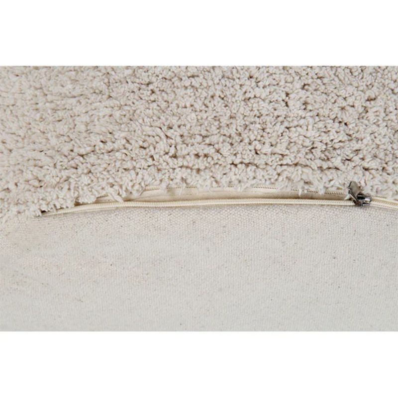Pouffe  Chill Natural
