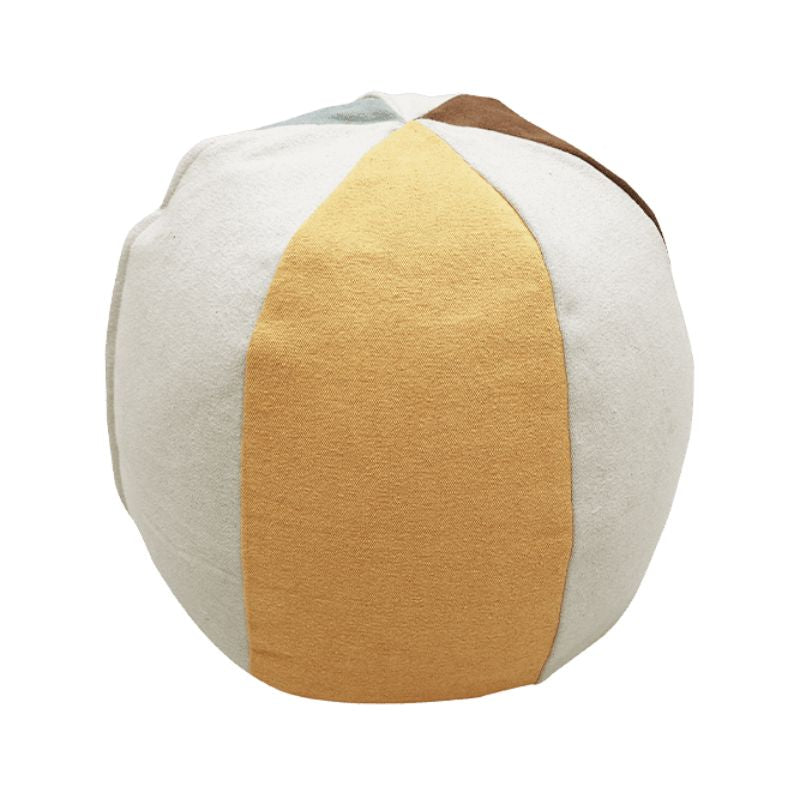 Pouf