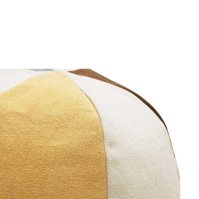 Pouf