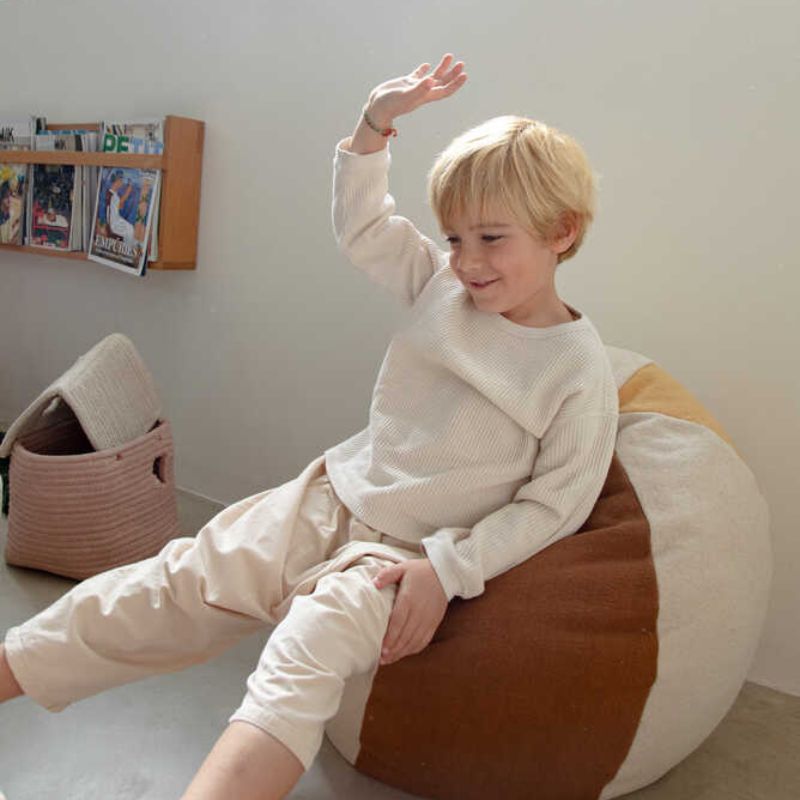 Pouf