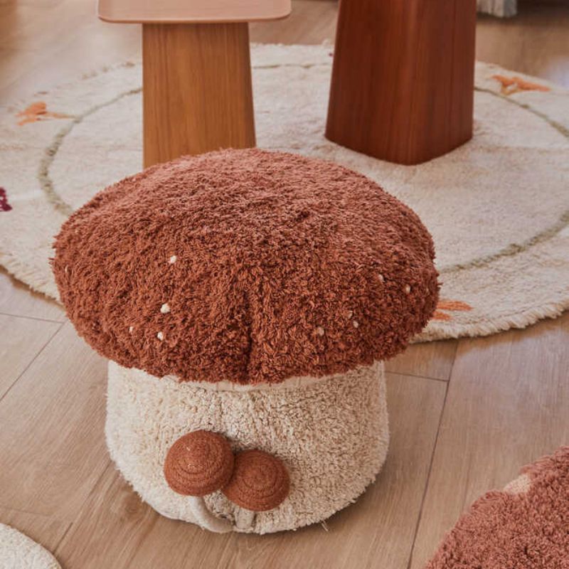 Pouf