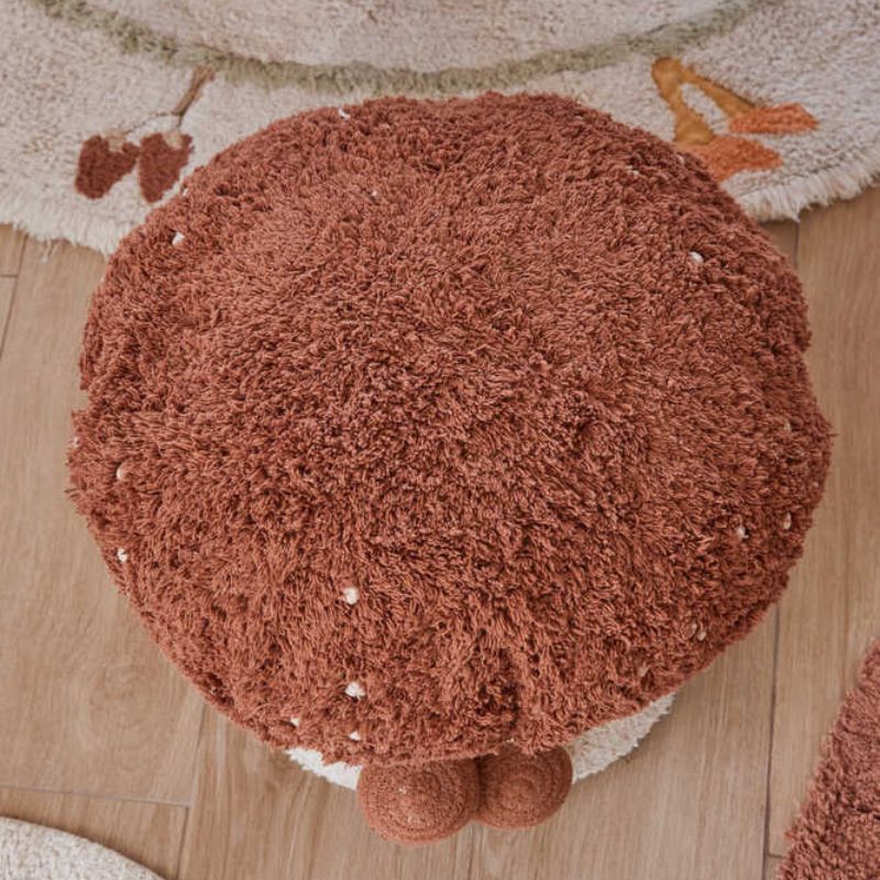 Pouf