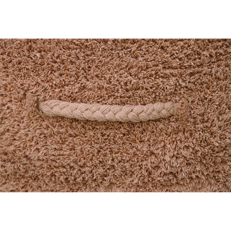 Decorative Pouf
