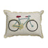 Bike Cushion