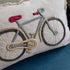 Bike Cushion