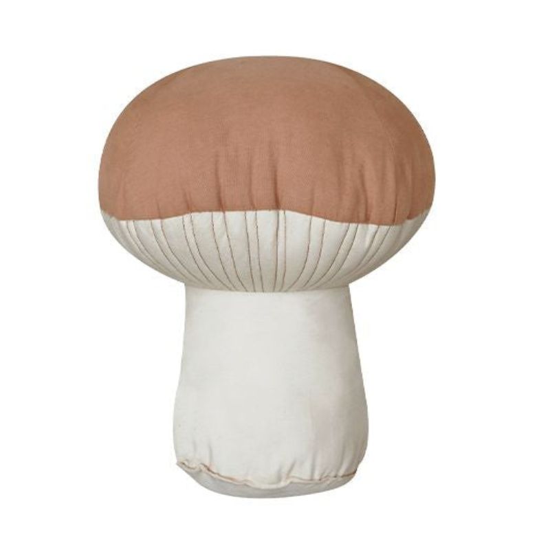 Boletus Cushion