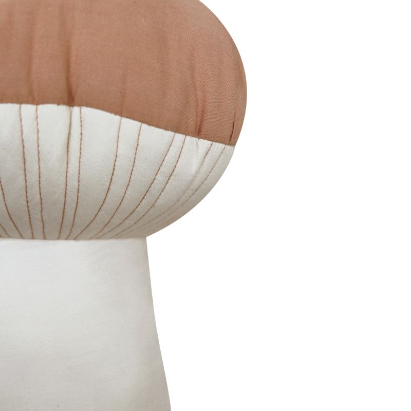 Boletus Cushion