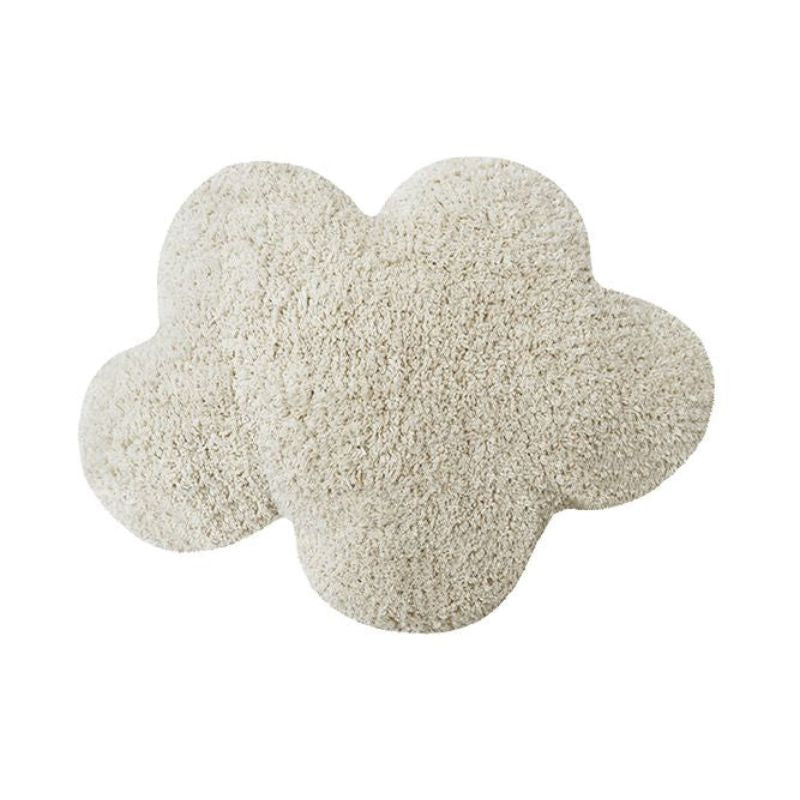 Cloud Cushion