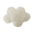 Cloud Cushion