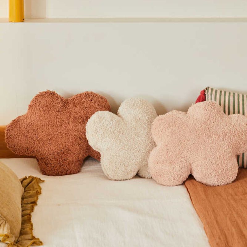 Coussin Nuage