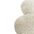 Cloud Cushion