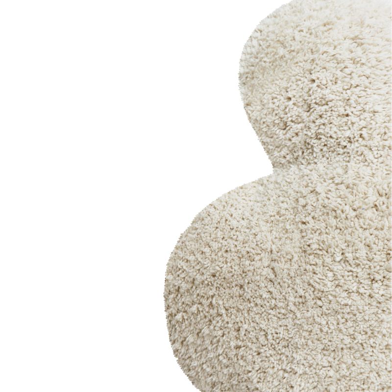 Coussin Nuage
