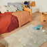 Cloud Cushion
