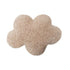 Cloud Cushion