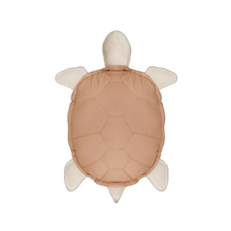 Turtle Cushion