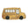 School Bus