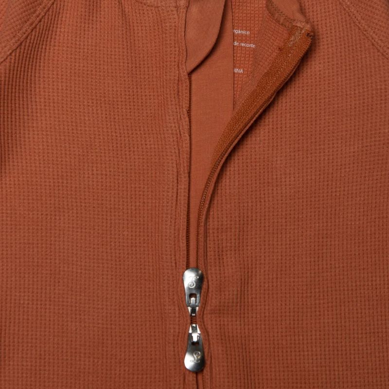 Waffle Sleepers Sienna