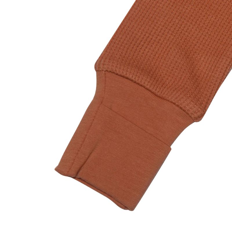 Waffle Sleepers Sienna