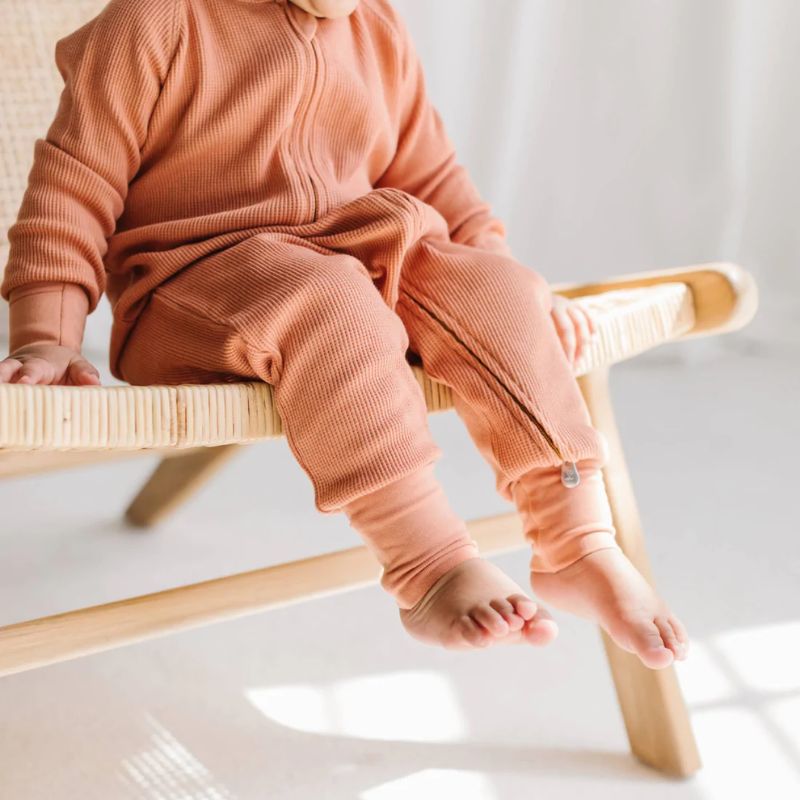 Waffle Sleepers Sienna