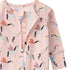 Pyjamas à manches longues en TENCEL