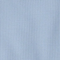Blue Fog