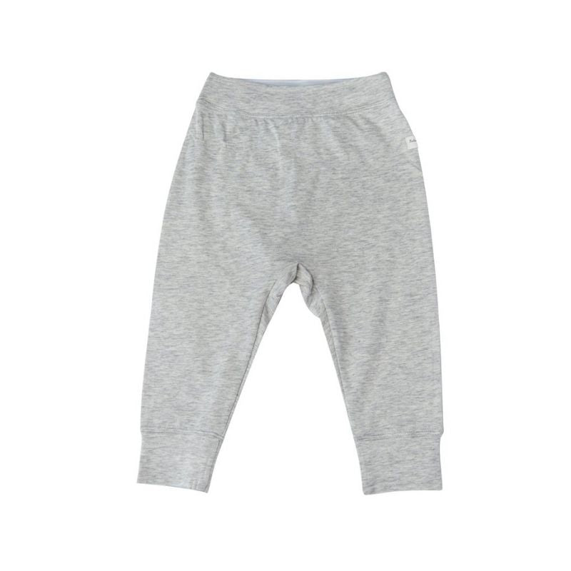 Newborn pants outlet