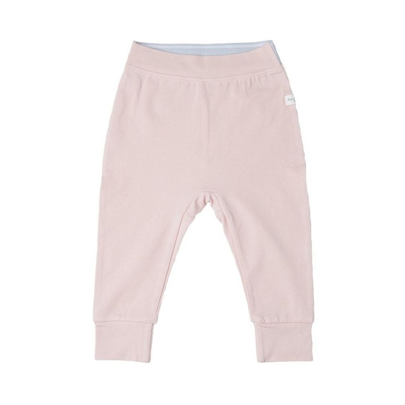 Baby Pants in Tencel