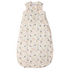 Muslin Lightweight Sleep Bag - 0.5 TOG