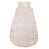 Muslin Lightweight Sleep Bag - 0.5 TOG