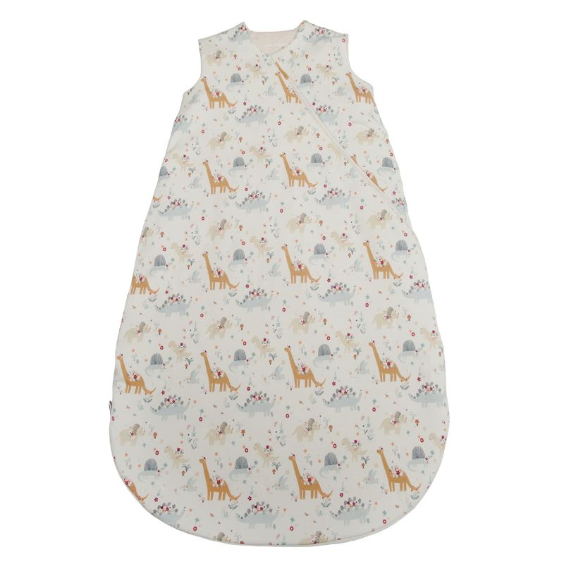 Muslin Sleep Bag - 1 TOG