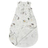 Muslin Sleep Bag - 1 TOG