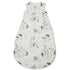 Muslin Sleep Bag - 1 TOG
