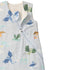 Muslin Sleep Bag - 1 TOG