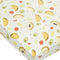 Fitted Muslin Crib Sheets Tacos