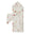 Hooded Towel + Wash Cloth Sets Gnome