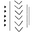 White Mudcloth