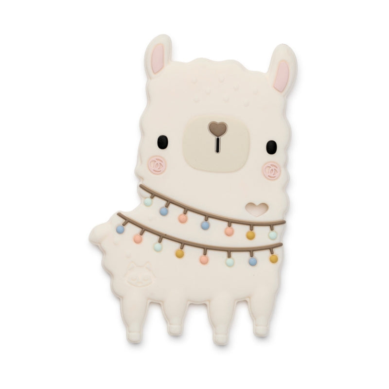 Silicone Teether Sets