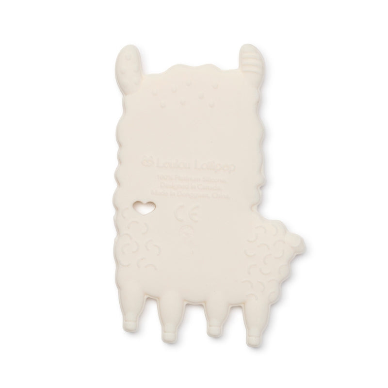 Silicone Teether Sets