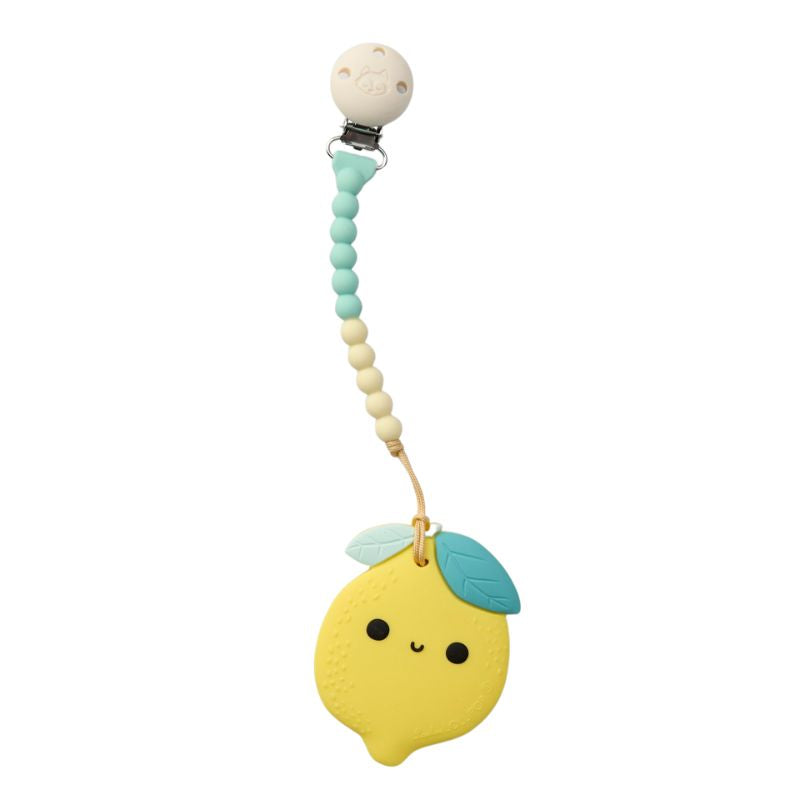 Ensembles de dentition en silicone
