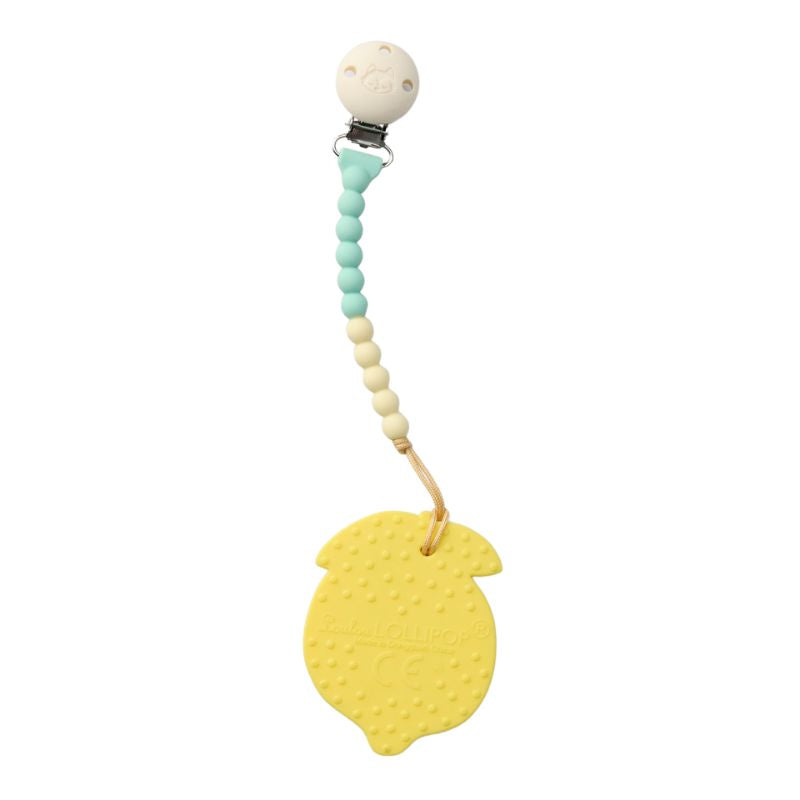 Ensembles de dentition en silicone