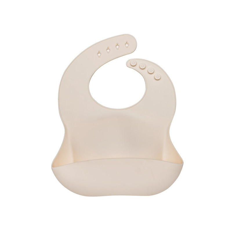 Silicone Bibs