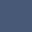 Black/Deep Indigo