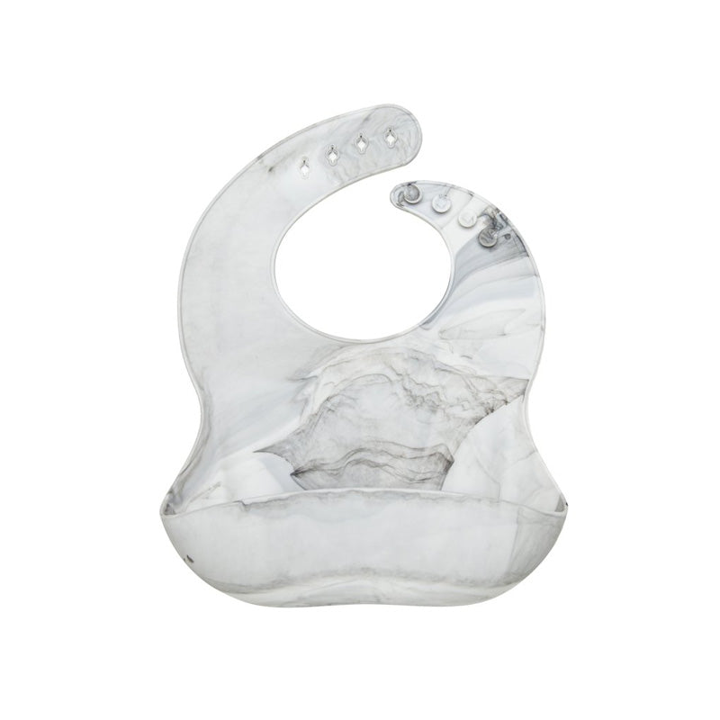 Silicone Bibs