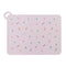 Silicone Placemats Butterfly