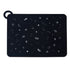 Silicone Placemats Space